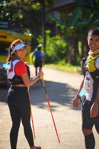 BIB: 
                            <button type="button" onclick="openModal(19338579)" class="btn btn-primary btn-sm float-right btn-popup" data-toggle="modal" data-target=".modal-high-quality">
                        <i class="fas fa-shopping-cart"></i> Add to Cart
                    </button>
                                            <button type="button" onclick="isThisMe(19338579, true)" class="btn btn-success btn-sm float-right btn-popup btn-isme hidden" data-toggle="tooltip" data-placement="bottom" title="นี่คือรูปของคุณใช่ไหม คลิกที่นี่เพื่อเอาเข้าอัลบั้ม">
                        <i class="fas fa-plus"></i> Add to album
                    </button>
                    <button type="button" onclick="isThisMe(19338579, false)" class="btn btn-warning btn-sm float-right btn-popup btn-isnotme hidden">
                        <i class="fas fa-ban"></i> Remove from album
                    </button>